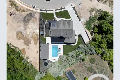 6204 W Hawkstone Way, Highland, UT 84003 - Photo 52