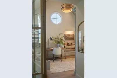 6204 W Hawkstone Way, Highland, UT 84003 - Photo 30