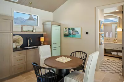 6204 W Hawkstone Way, Highland, UT 84003 - Photo 50