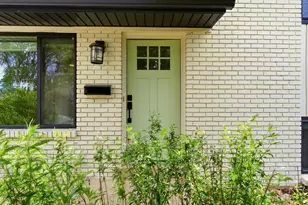 3883 S 2000 E, Millcreek, UT 84109 - Photo 40