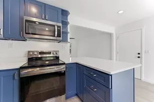 3883 S 2000 E, Millcreek, UT 84109 - Photo 14