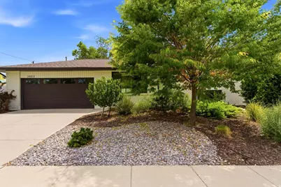 3883 S 2000 E, Millcreek, UT 84109 - Photo 38