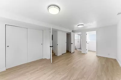 3883 S 2000 E, Millcreek, UT 84109 - Photo 18