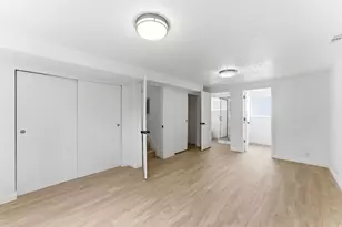 3883 S 2000 E, Millcreek, UT 84109 - Photo 18