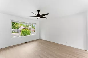3883 S 2000 E, Millcreek, UT 84109 - Photo 6