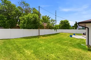 3883 S 2000 E, Millcreek, UT 84109 - Photo 36