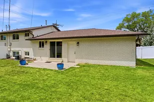 3883 S 2000 E, Millcreek, UT 84109 - Photo 34