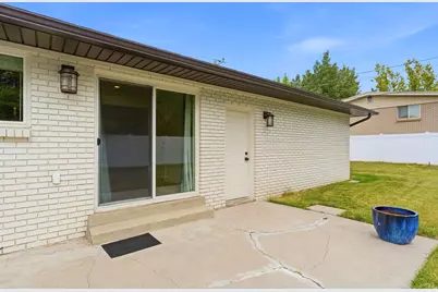 3883 S 2000 E, Millcreek, UT 84109 - Photo 30