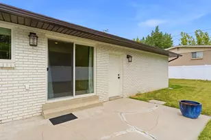3883 S 2000 E, Millcreek, UT 84109 - Photo 30