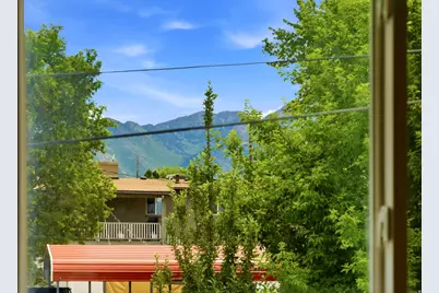 3883 S 2000 E, Millcreek, UT 84109 - Photo 44