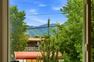 3883 S 2000 E, Millcreek, UT 84109 - Photo 44