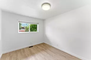 3883 S 2000 E, Millcreek, UT 84109 - Photo 26