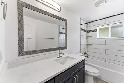 3883 S 2000 E, Millcreek, UT 84109 - Photo 28