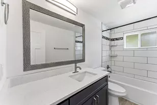 3883 S 2000 E, Millcreek, UT 84109 - Photo 28