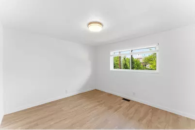 3883 S 2000 E, Millcreek, UT 84109 - Photo 24