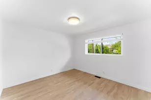 3883 S 2000 E, Millcreek, UT 84109 - Photo 24