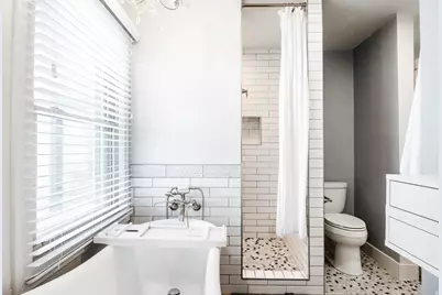 1813 E 1700 S, Salt Lake City, UT 84108 - Photo 10