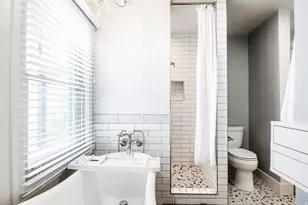 1813 E 1700 S, Salt Lake City, UT 84108 - Photo 10
