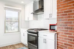 1813 E 1700 S, Salt Lake City, UT 84108 - Photo 4