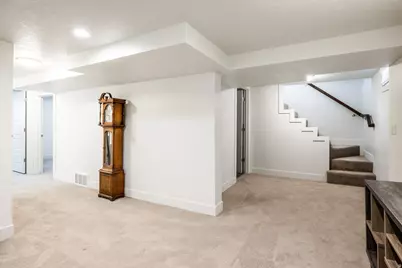 1813 E 1700 S, Salt Lake City, UT 84108 - Photo 12