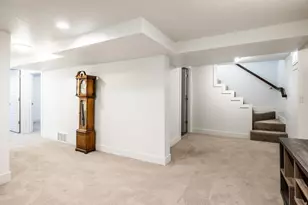 1813 E 1700 S, Salt Lake City, UT 84108 - Photo 12