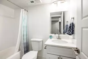 1813 E 1700 S, Salt Lake City, UT 84108 - Photo 16