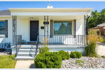 1813 E 1700 S, Salt Lake City, UT 84108 - Photo 18