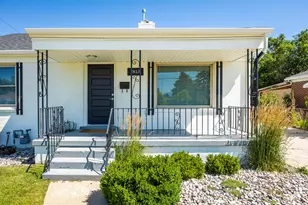 1813 E 1700 S, Salt Lake City, UT 84108 - Photo 18