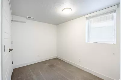 1813 E 1700 S, Salt Lake City, UT 84108 - Photo 14