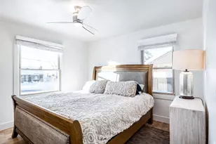 1813 E 1700 S, Salt Lake City, UT 84108 - Photo 8
