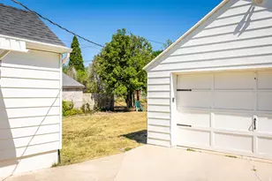 1813 E 1700 S, Salt Lake City, UT 84108 - Photo 20