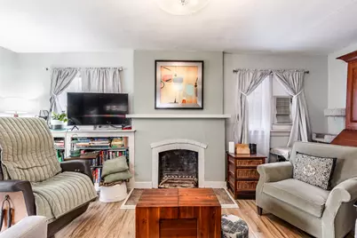 613 S 700 E, Salt Lake City, UT 84102 - Photo 4