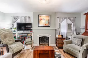613 S 700 E, Salt Lake City, UT 84102 - Photo 4
