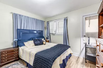613 S 700 E, Salt Lake City, UT 84102 - Photo 12