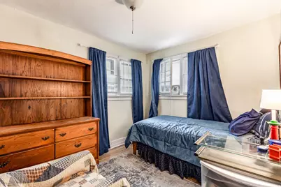 613 S 700 E, Salt Lake City, UT 84102 - Photo 14