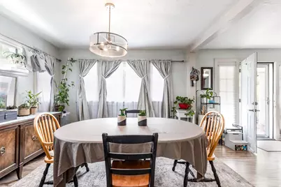 613 S 700 E, Salt Lake City, UT 84102 - Photo 10