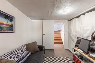 613 S 700 E, Salt Lake City, UT 84102 - Photo 16