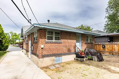 613 S 700 E, Salt Lake City, UT 84102 - Photo 18
