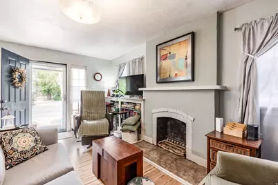 613 S 700 E, Salt Lake City, UT 84102 - Photo 2