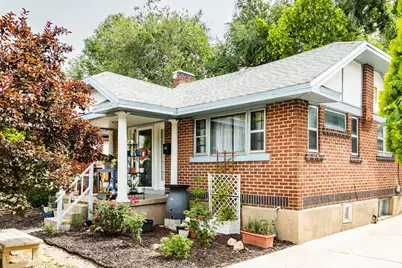 613 S 700 E, Salt Lake City, UT 84102 - Photo 20
