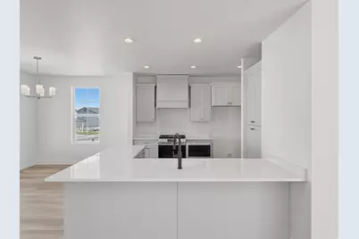 7624 S S Clipper Hill Rd W #302, West Jordan, UT 84081 - Photo 10
