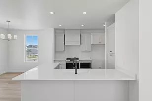 7624 S S Clipper Hill Rd W, West Jordan, UT 84081 - Photo 10
