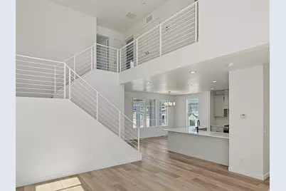 7624 S S Clipper Hill Rd W #302, West Jordan, UT 84081 - Photo 16
