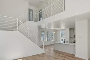 7624 S S Clipper Hill Rd W, West Jordan, UT 84081 - Photo 16