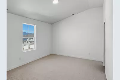 7624 S S Clipper Hill Rd W #302, West Jordan, UT 84081 - Photo 18