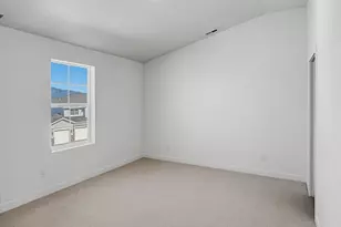 7624 S S Clipper Hill Rd W, West Jordan, UT 84081 - Photo 18