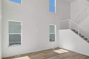 7624 S S Clipper Hill Rd W, West Jordan, UT 84081 - Photo 14
