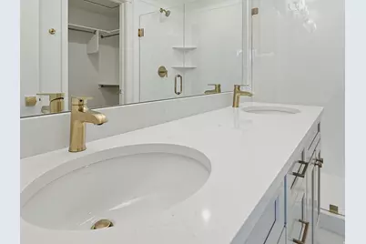 7624 S S Clipper Hill Rd W #302, West Jordan, UT 84081 - Photo 22