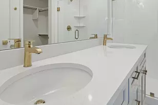 7624 S S Clipper Hill Rd W, West Jordan, UT 84081 - Photo 22