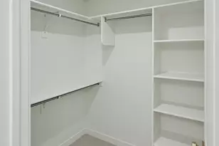 7624 S S Clipper Hill Rd W, West Jordan, UT 84081 - Photo 24